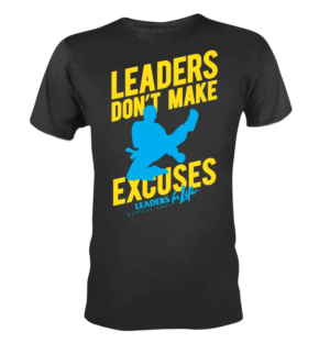 T-shirt Design by 75-R-P-Z for this project | Design: #21327662