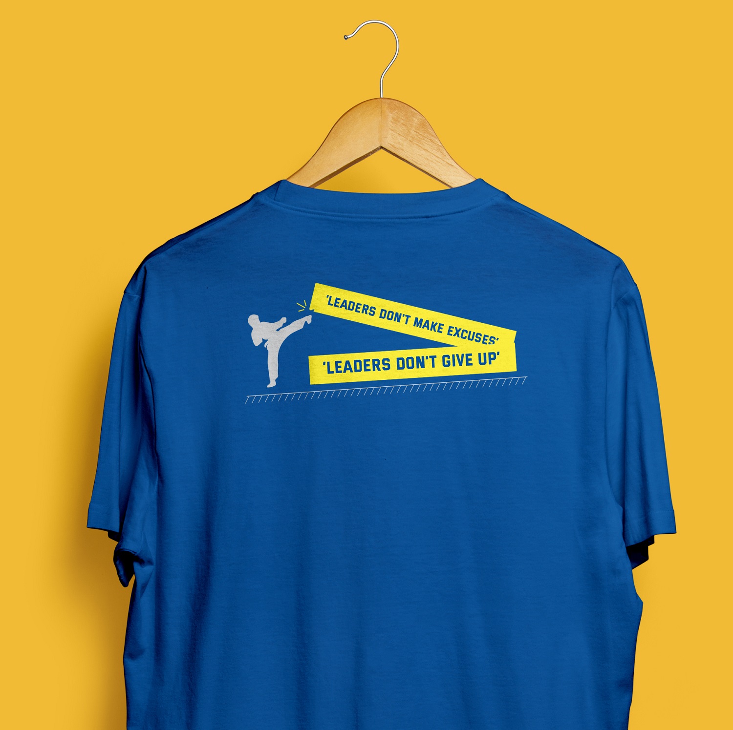 T-shirt Design by Ziik9692 for this project | Design #21318512