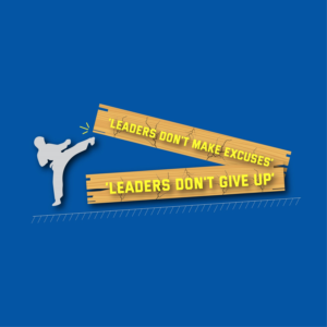 T-shirt Design by Ziik9692 for this project | Design #21325877