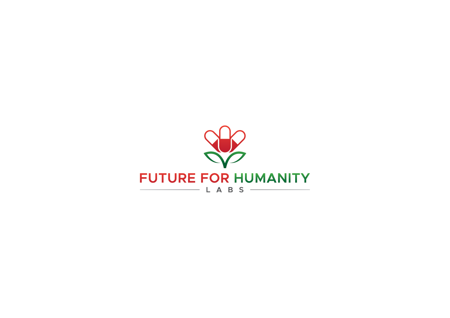 Logo Design by art by SUGU for this project | Design: #21309341