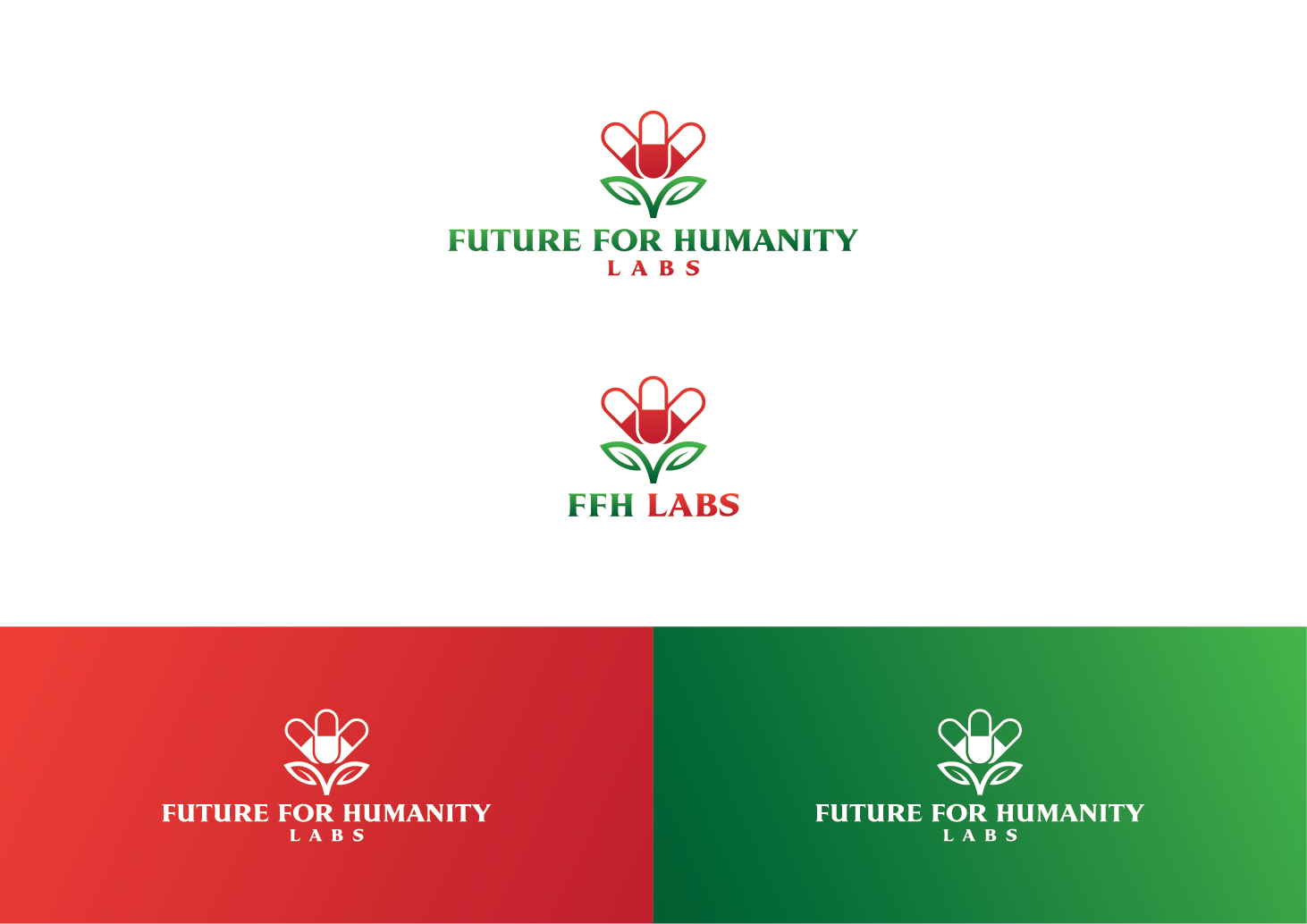 Diseño de Logo por art by SUGU para este proyecto | Diseño #21321202