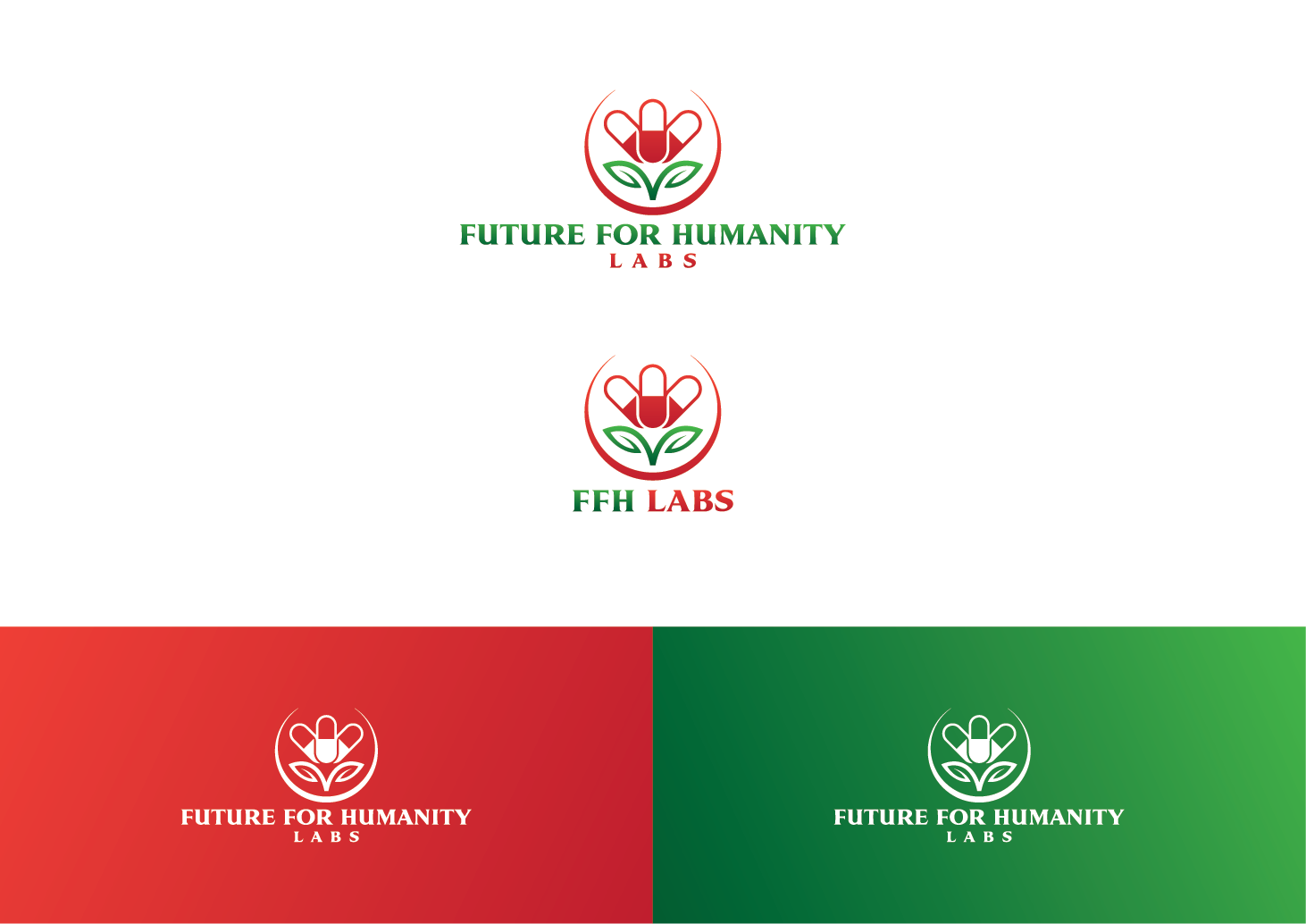 Logo Design by art by SUGU for this project | Design #21321203