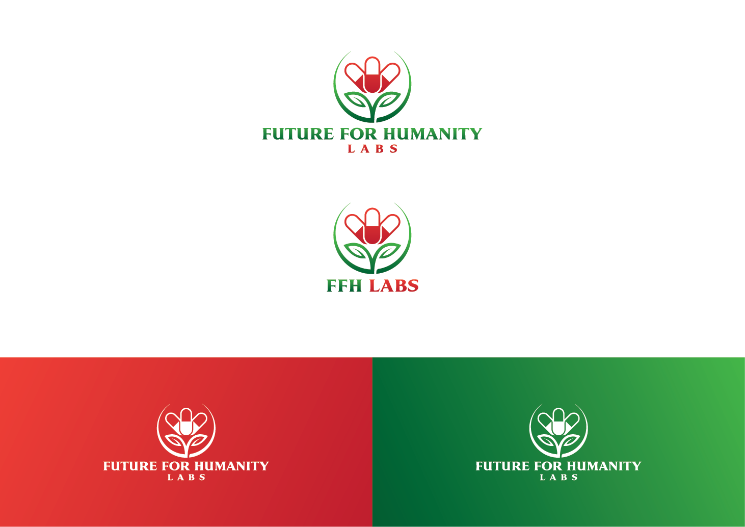 Design de Logo par art by SUGU pour ce projet | Design #21321206