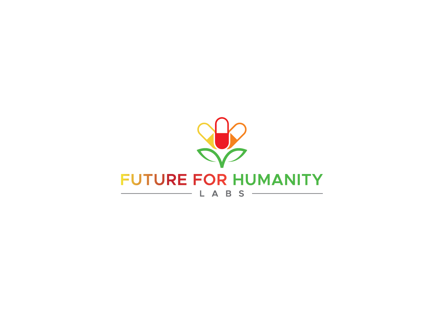 Logo Design by art by SUGU for this project | Design #21802850