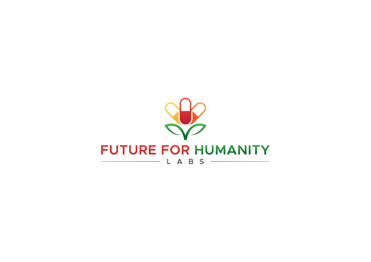 Diseño de Logo por art by SUGU para este proyecto | Diseño #21802853