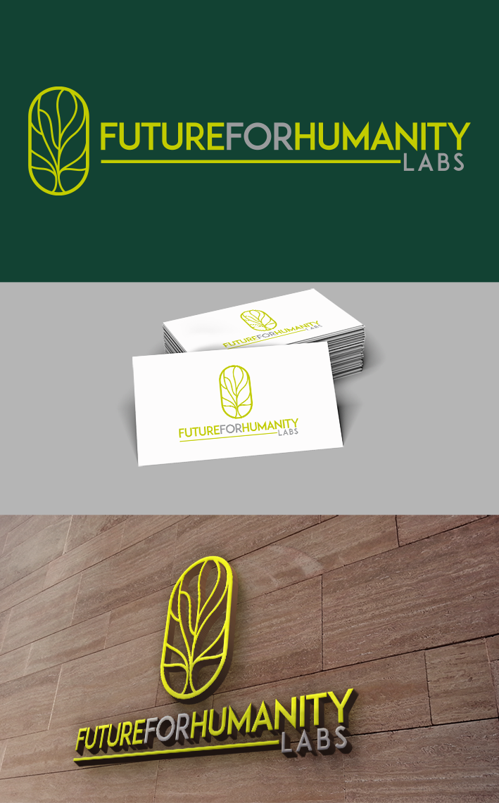 Diseño de Logo por trufya para este proyecto | Diseño #21454939