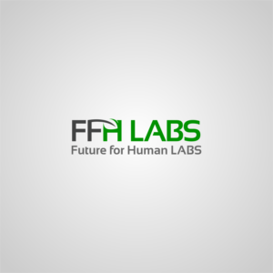 Design de Logo par Arham Hidayat pour ce projet | Design : #21330427