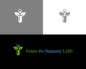Logo-Design von logomaniac für dieses Projekt | Design #21325559