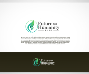 Logo-Design von ivan für dieses Projekt | Design #21455403