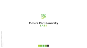 Diseño de Logo por sunflow3r para este proyecto | Diseño: #21551332