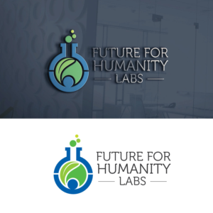 Diseño de Logo por concepts para este proyecto | Diseño: #21450455