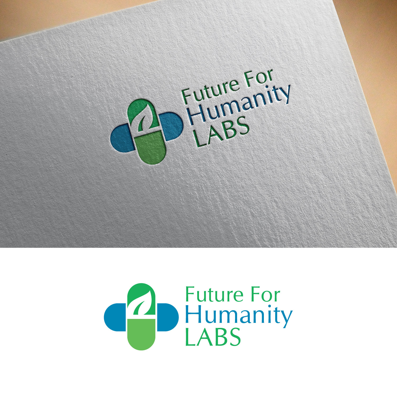 Diseño de Logo por concepts para este proyecto | Diseño #21450576