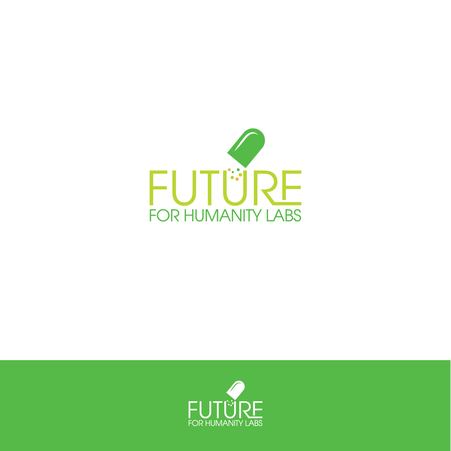 Logo Design by Maxo-Biz for this project | Design #21318577