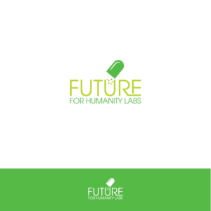 Design de Logo par Maxo-Biz pour ce projet | Design : #21318577