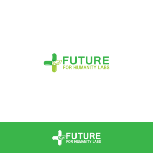 Logo Design by Maxo-Biz for this project | Design: #21318578