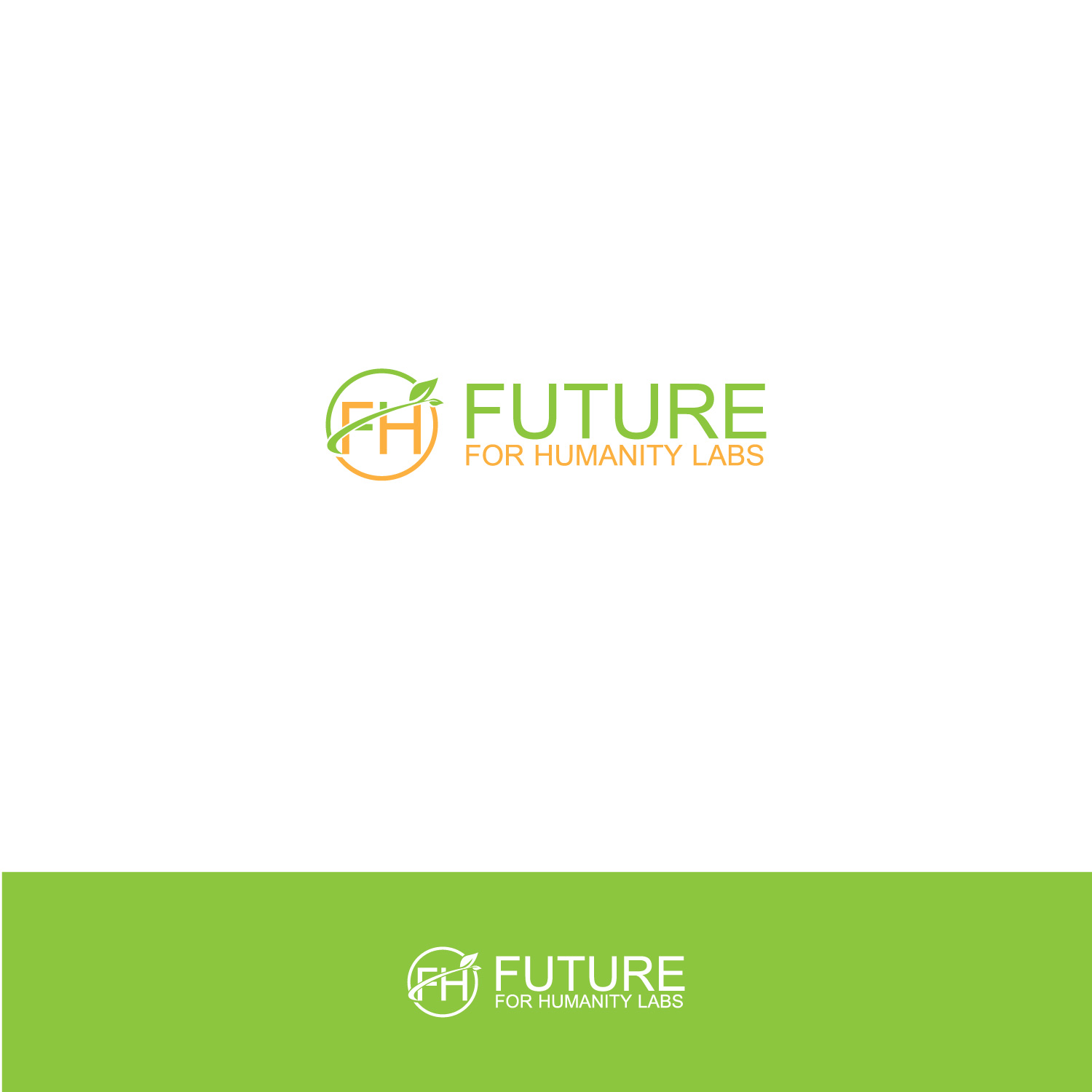 Design de Logo par Maxo-Biz pour ce projet | Design #21318579