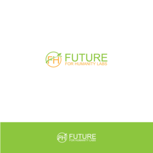 Design de Logo par Maxo-Biz pour ce projet | Design : #21318579