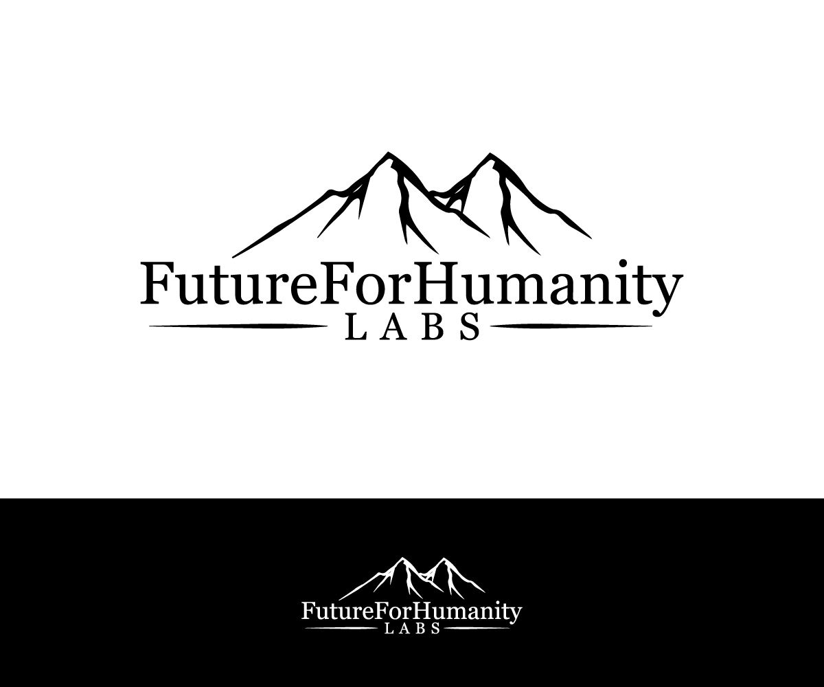 Logo Design by designmind78 for this project | Design #21324951