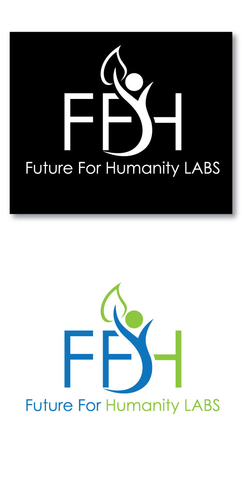 Logo Design by JAFRIN for this project | Design #21308089