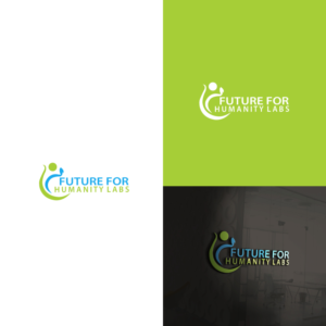 Logo Design by Vision Exalt Technology for this project | Design: #21319607