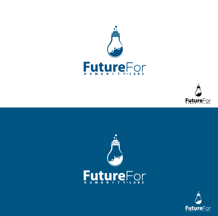 Logo Design by Vision Exalt Technology for this project | Design #21319608