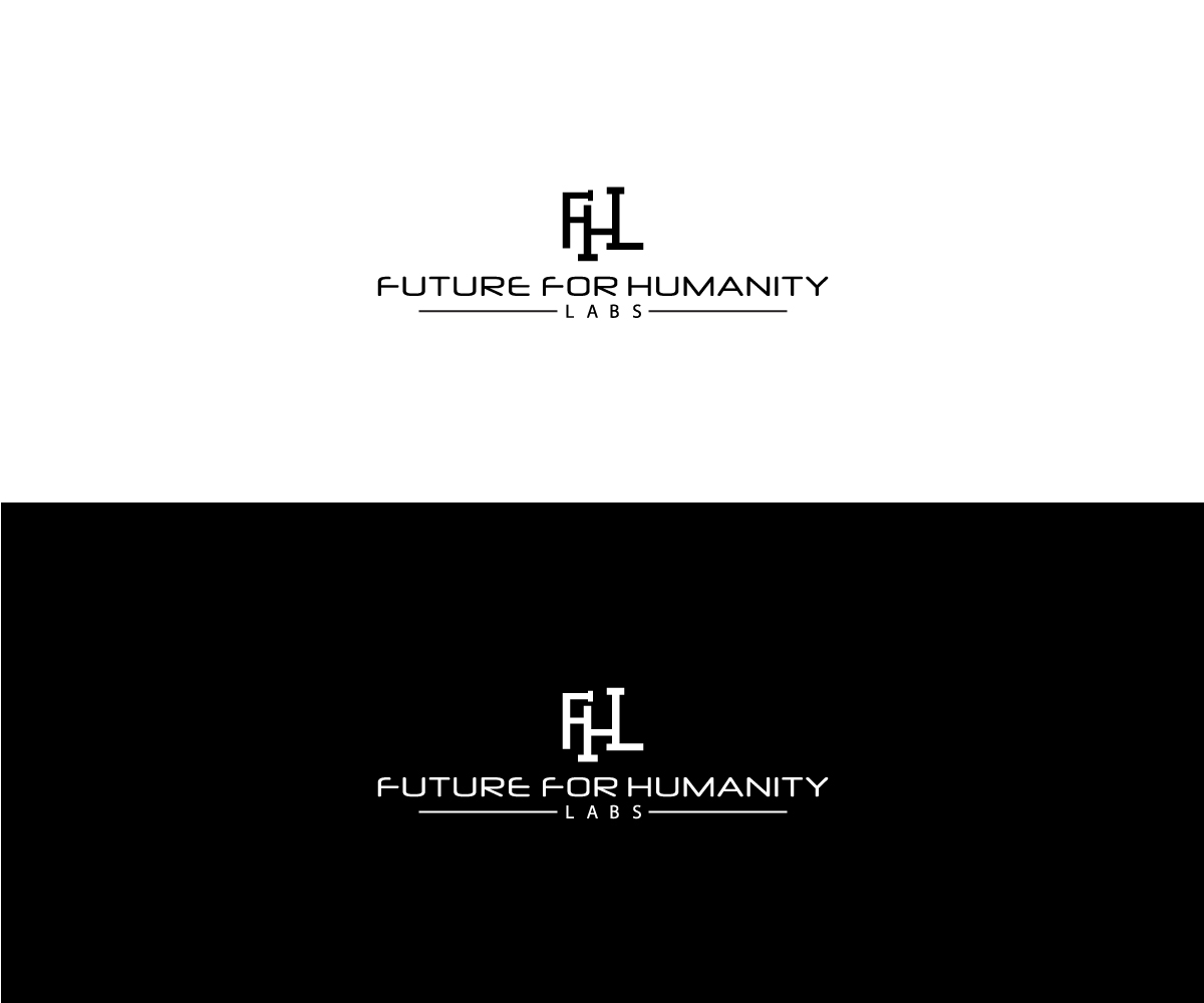 Logo Design by Vision Exalt Technology for this project | Design #21319609