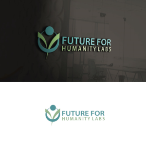 Diseño de Logo por Vision Exalt Technology para este proyecto | Diseño: #21414445