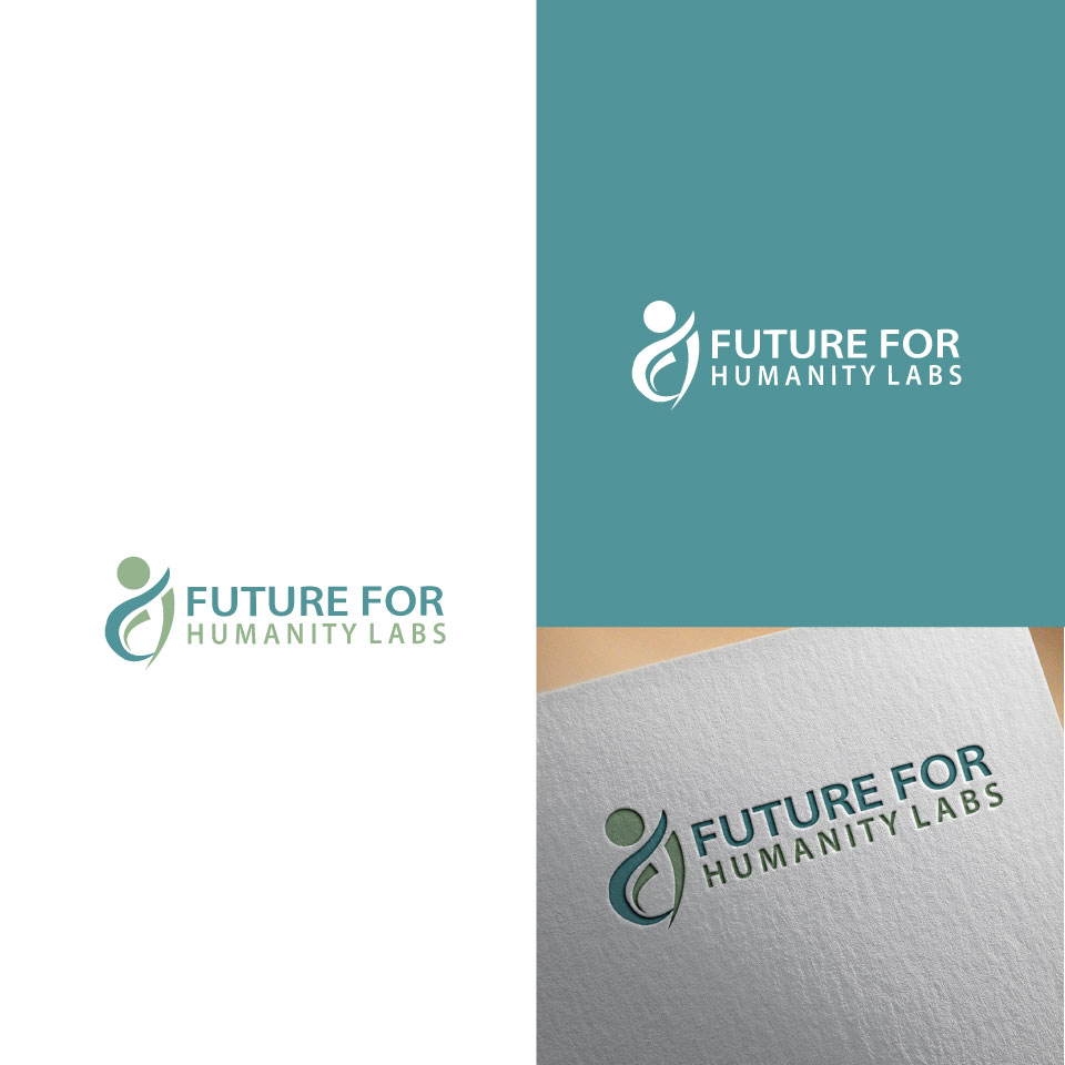 Design de Logo par Vision Exalt Technology pour ce projet | Design #21414446