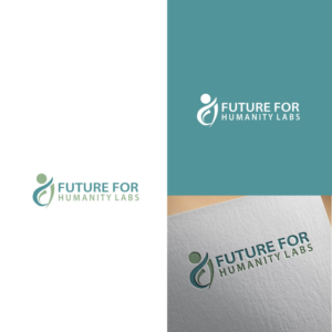 Diseño de Logo por Vision Exalt Technology para este proyecto | Diseño: #21414446