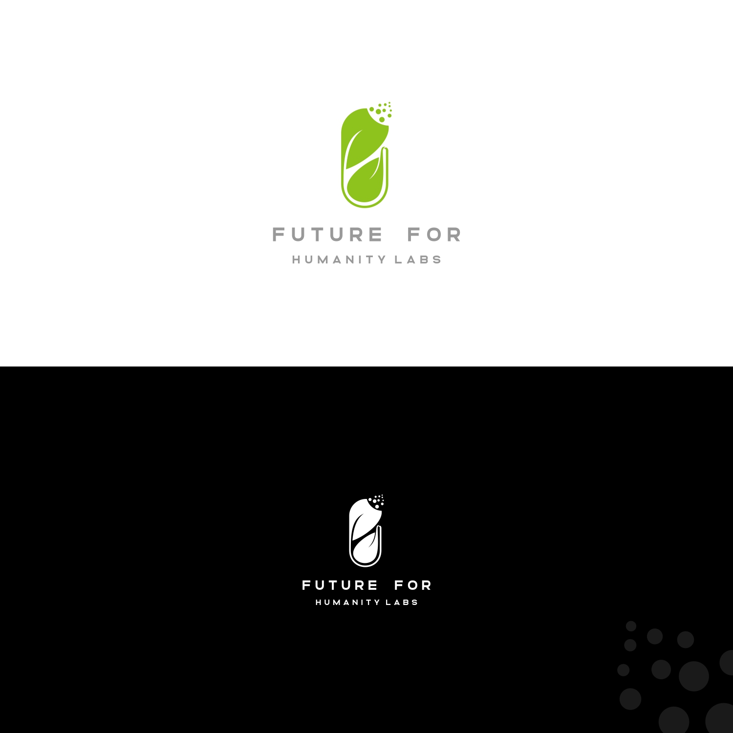Logo Design by GVisions for this project | Design #21418678