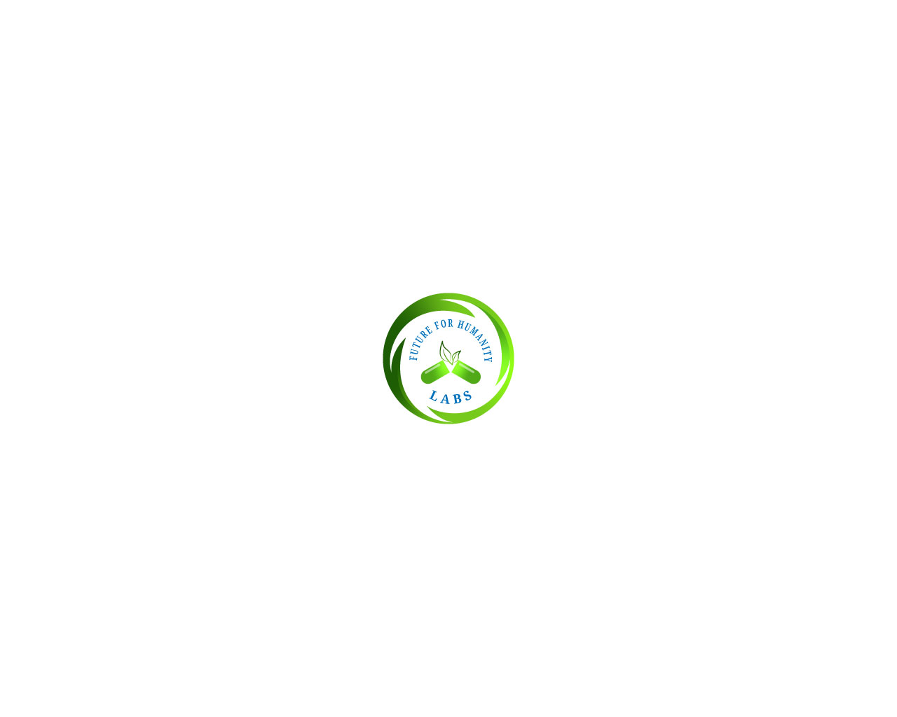Logo Design by Utpal_Art for this project | Design #21455322
