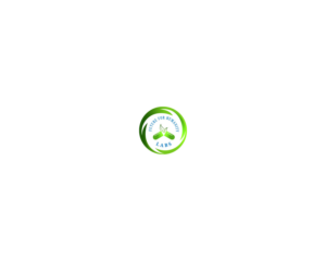 Logo-Design von Utpal_Art für dieses Projekt | Design #21455322