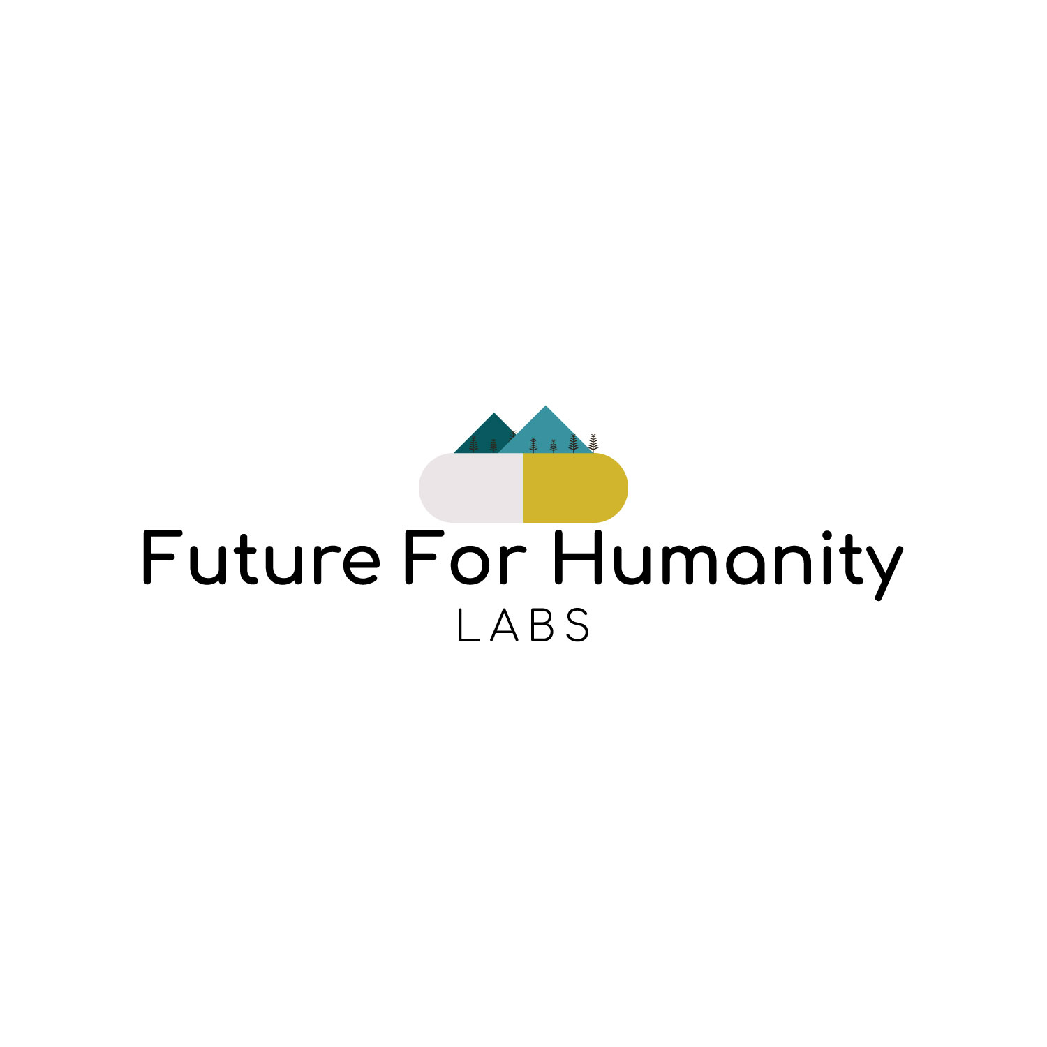 Logo Design by AlifNansa for this project | Design #21352503
