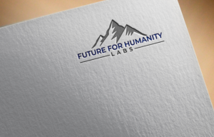 Logo Design by CareDesign for this project | Design: #21307233