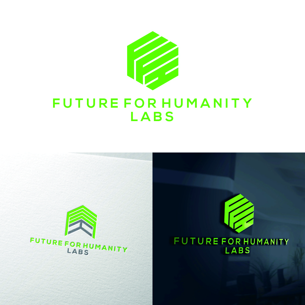 Design de Logo par Pangestu 9 pour ce projet | Design #21328225