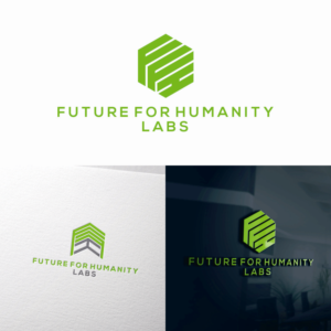 Design de Logo par Pangestu 9 pour ce projet | Design : #21328225