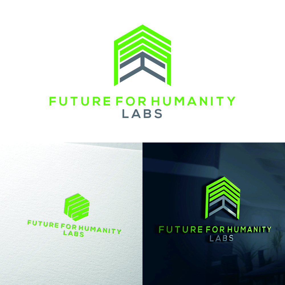 Logo Design by Pangestu 9 for this project | Design #21328226