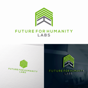 Design de Logo par Pangestu 9 pour ce projet | Design : #21328226