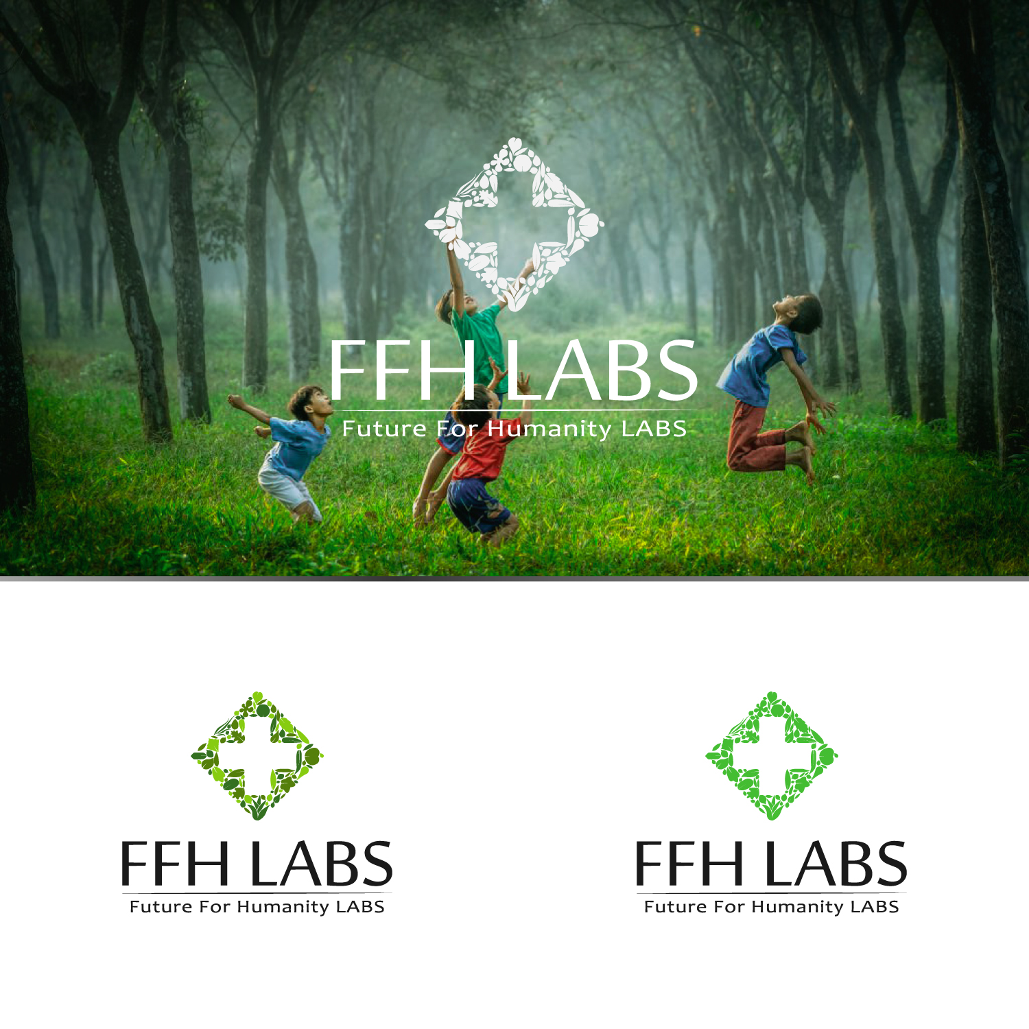 Design de Logo par Arjuna Design pour ce projet | Design #21325710