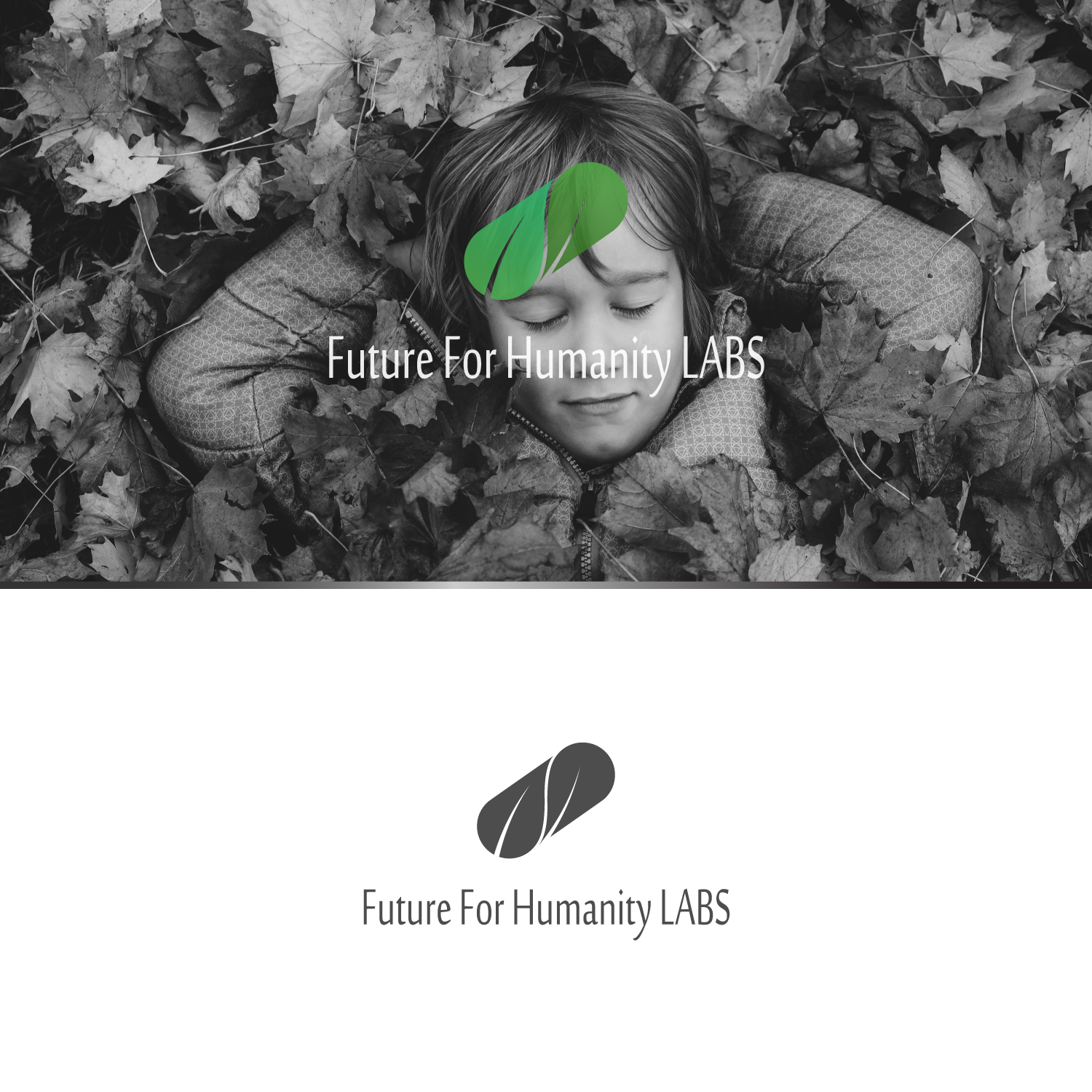 Diseño de Logo por Arjuna Design para este proyecto | Diseño #21426781