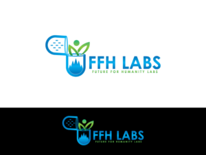 Design de Logo par saba uppol pour ce projet | Design : #21308812