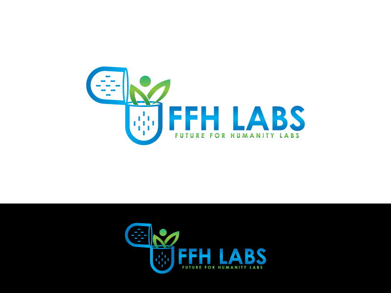 Design de Logo par saba uppol pour ce projet | Design #21309561