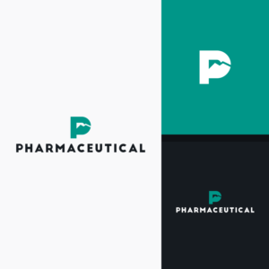 Logo-Design von Onoyus Studio für dieses Projekt | Design #21350611