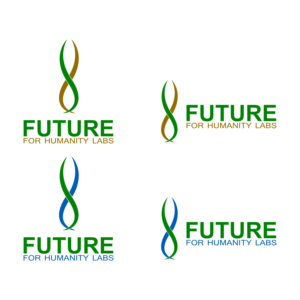 Logo Design by R+A2