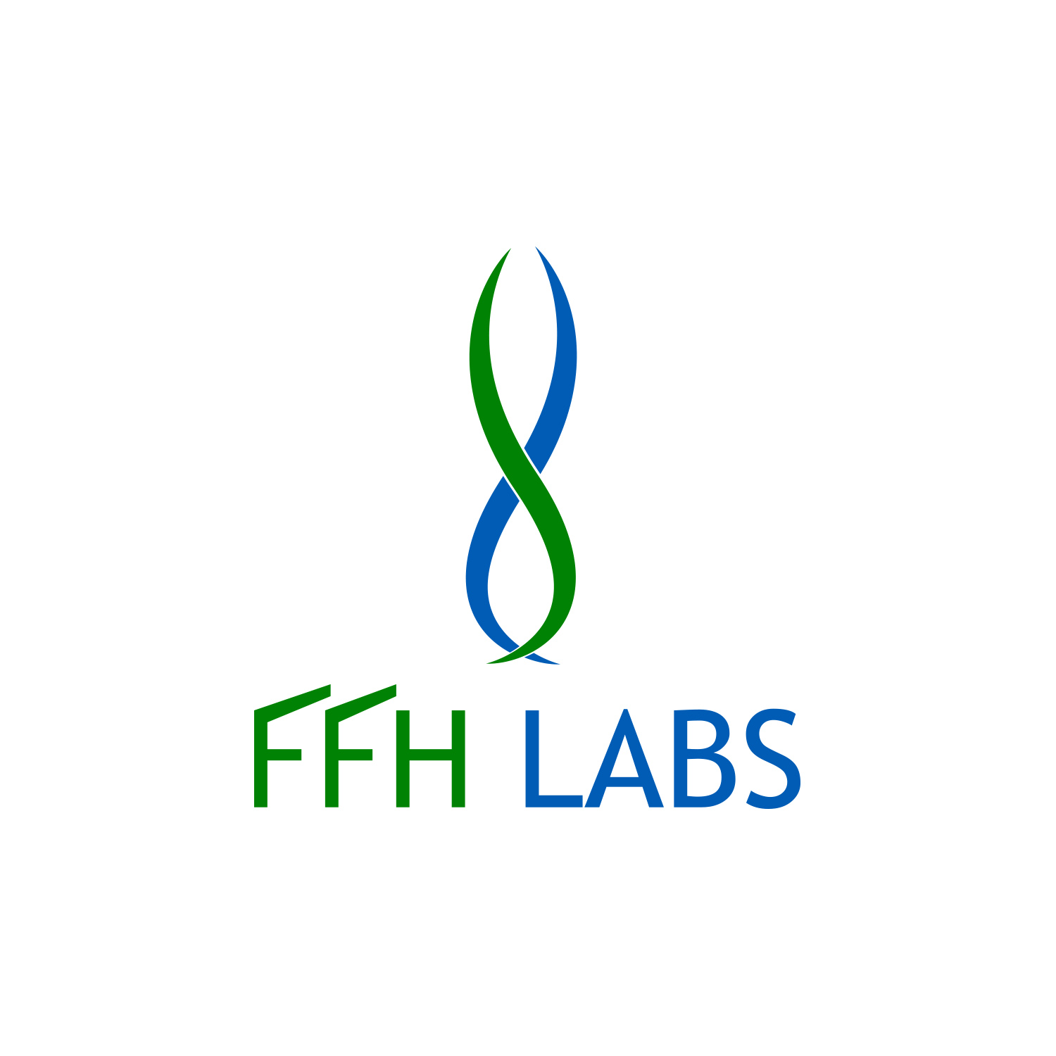 Logo Design by R+A2 for this project | Design #21355577