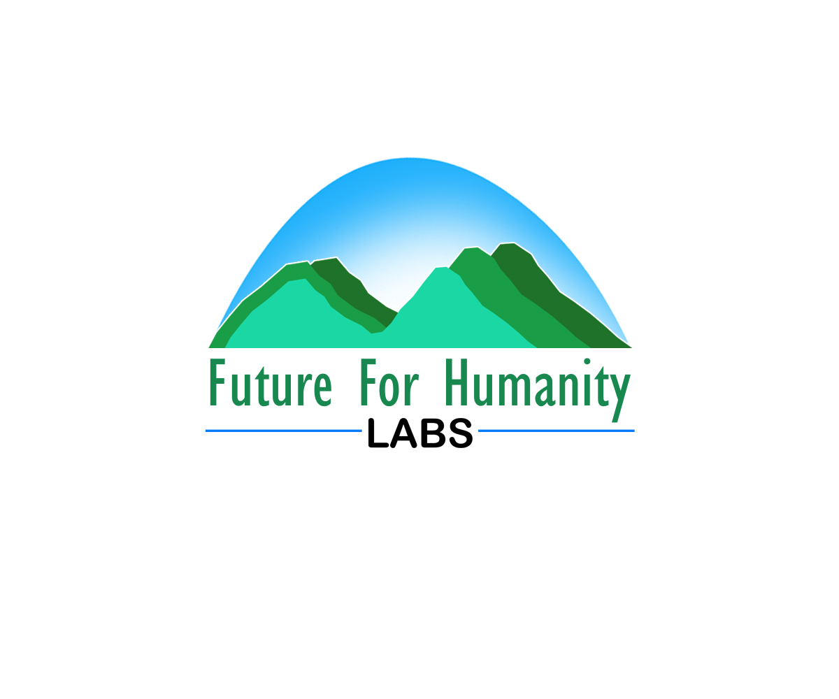 Logo Design by Sarath 9 for this project | Design #21346017