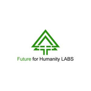 Logo Design by Dendras  2