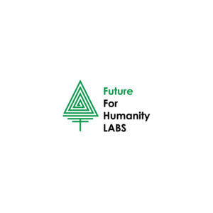 Logo-Design von Dendras  2 für dieses Projekt | Design #21420195