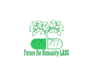 Logo Design by elitss