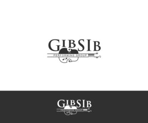 Logo Design by arcoalex for this project | Design: #21308995